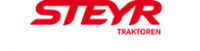 Steyr-Logo.png