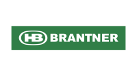 brantner.png