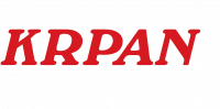 krpan