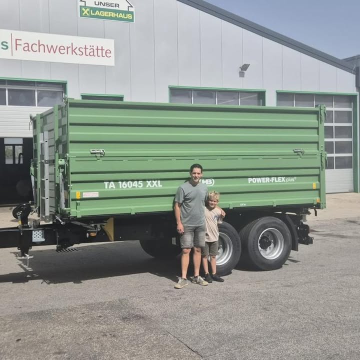 Steyr Center Waldviertel