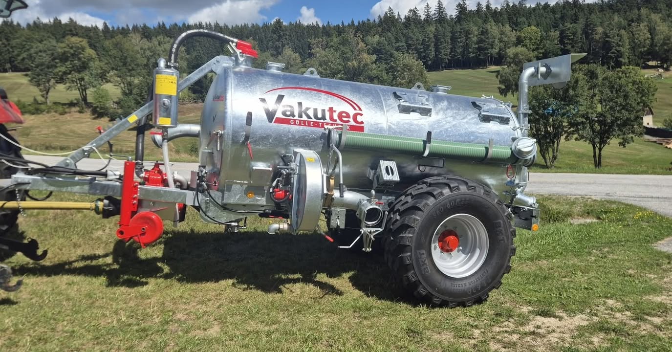 Steyr Center Waldviertel